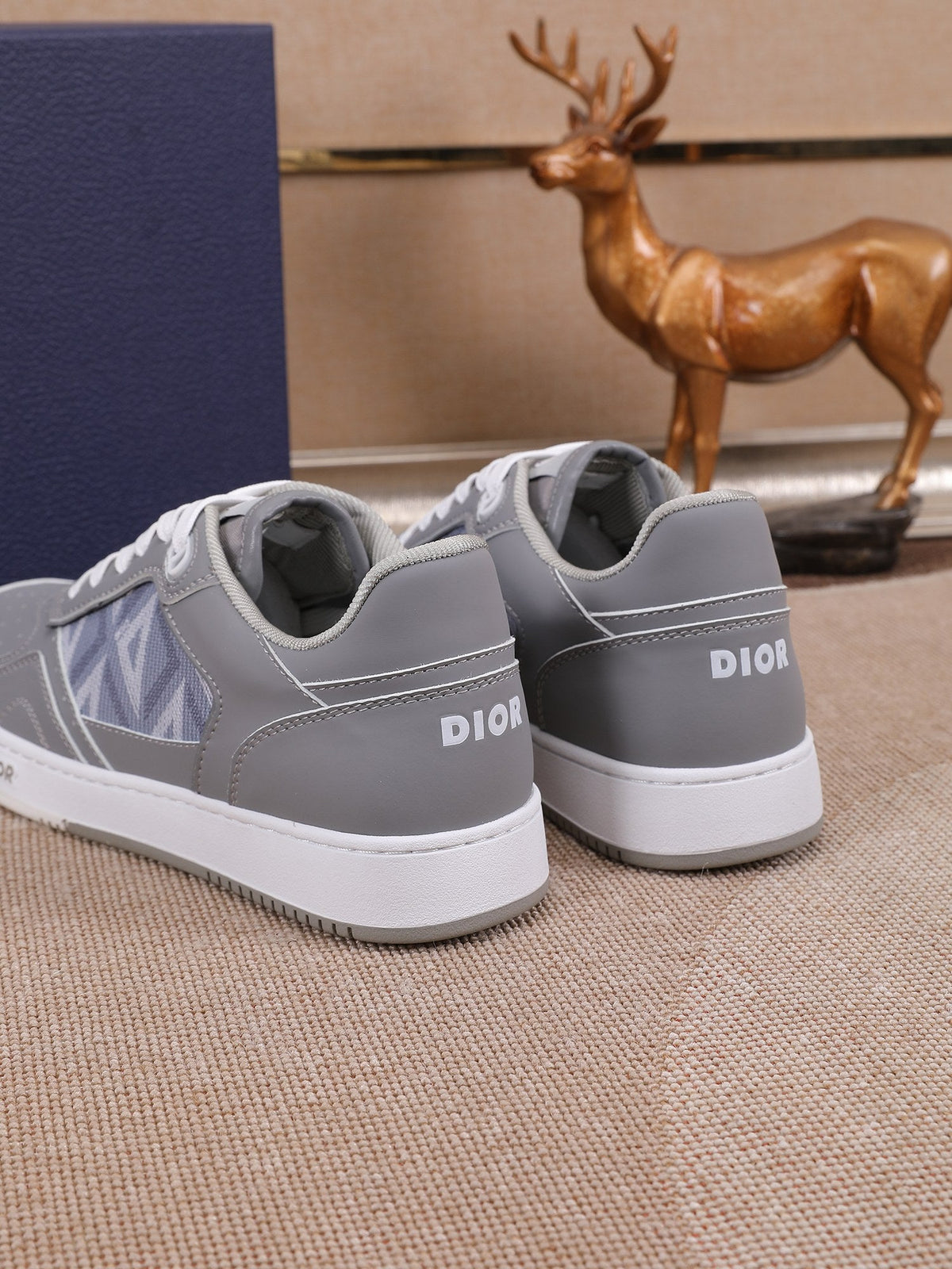 Dior Casual Shoes#14 - Product Image 9