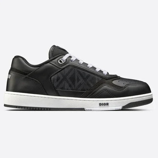 Dior Casual Shoes#13 - Product Image 1
