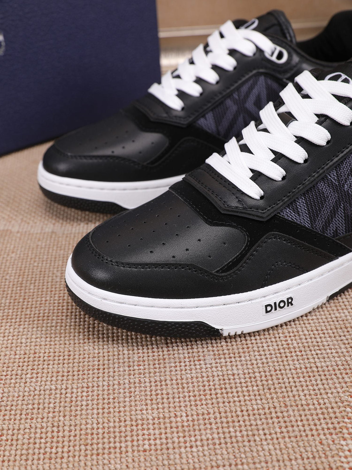 Dior Casual Shoes#13 - Product Image 6