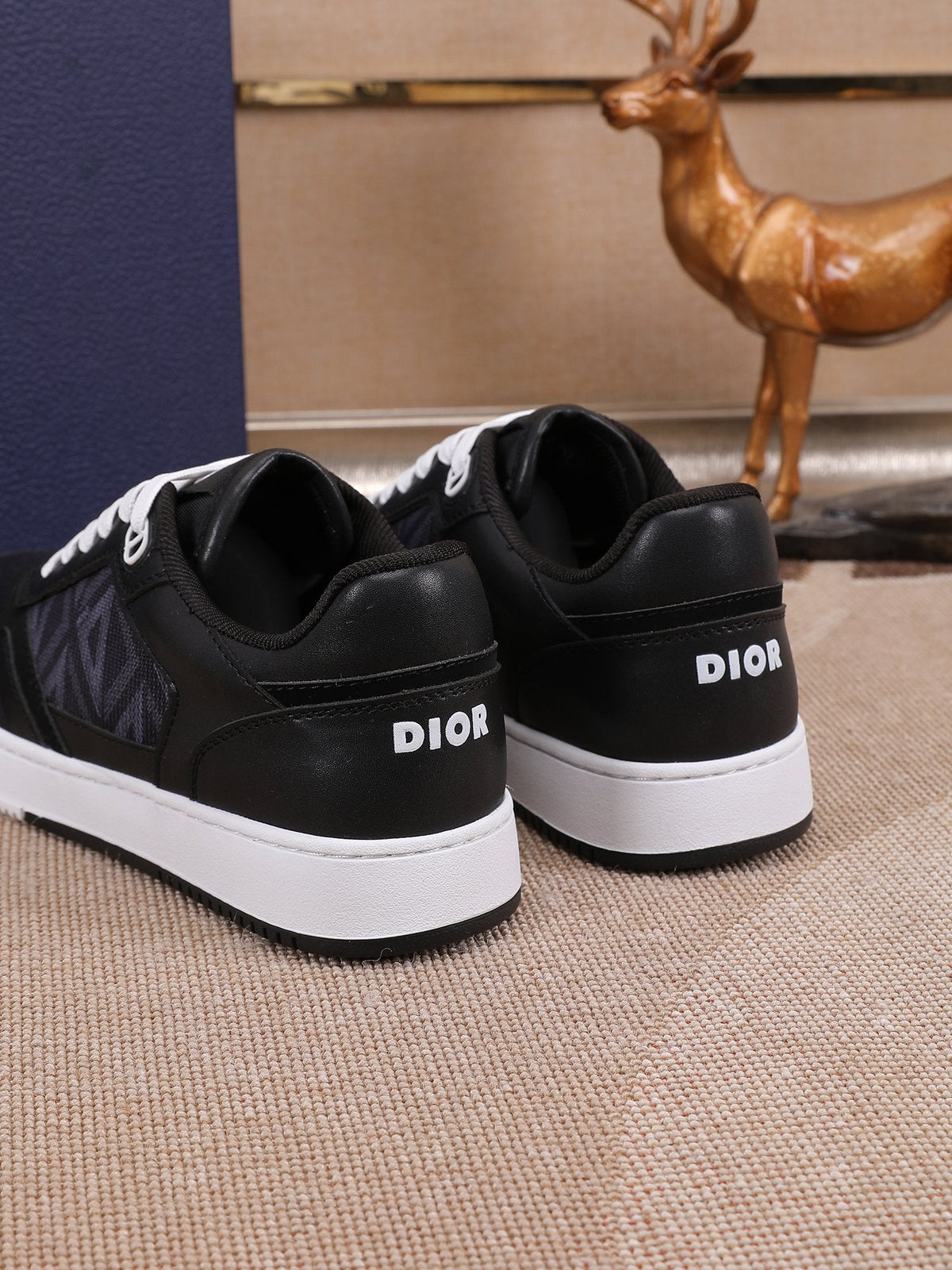Dior Casual Shoes#13 - Product Image 7