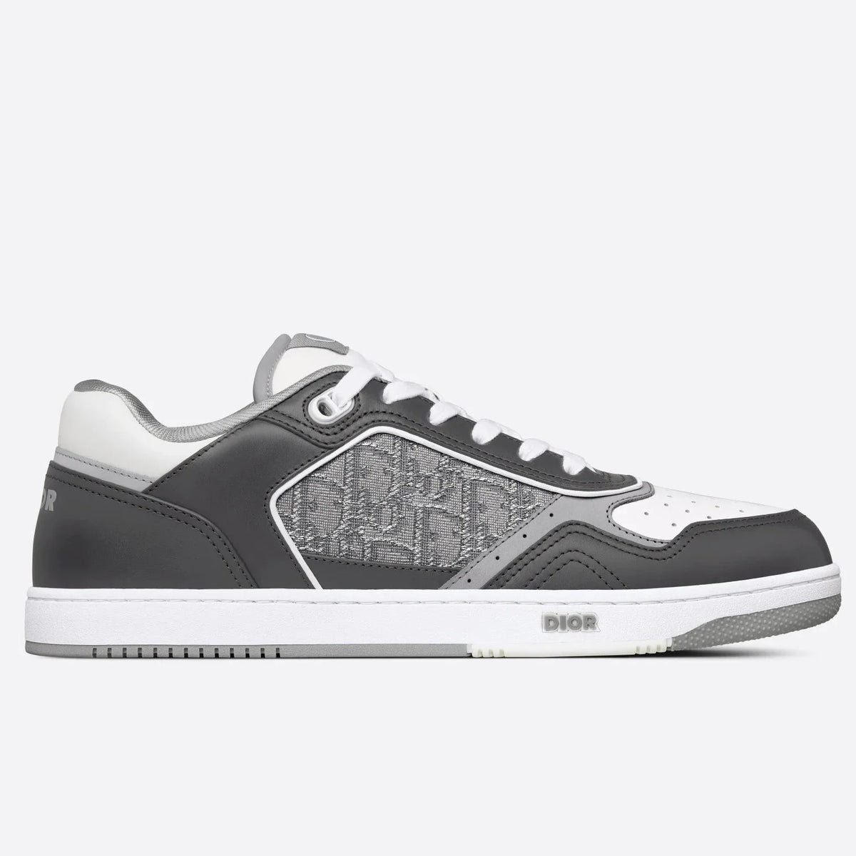 Dior Casual Shoes#11 - Product Image 1