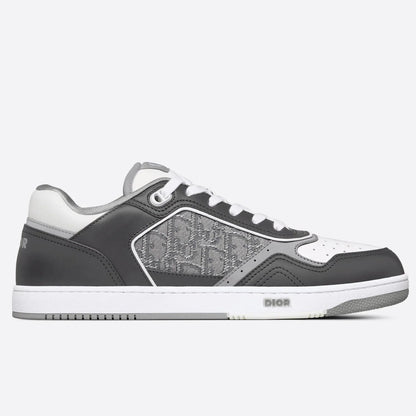 Dior Casual Shoes#11 - Product Image 1