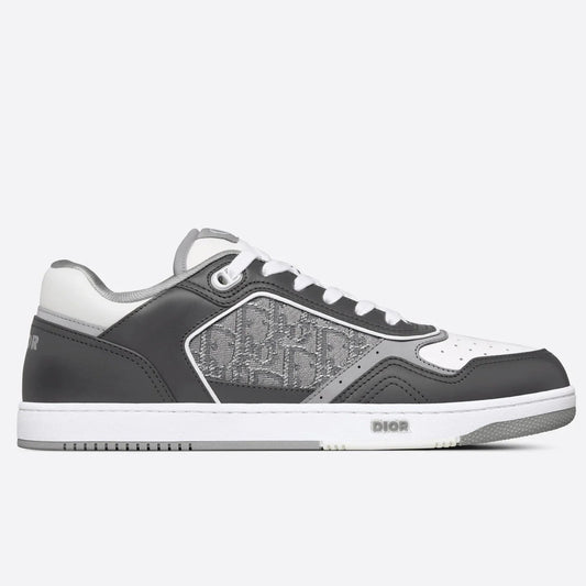 Dior Casual Shoes#11 - Product Image 1