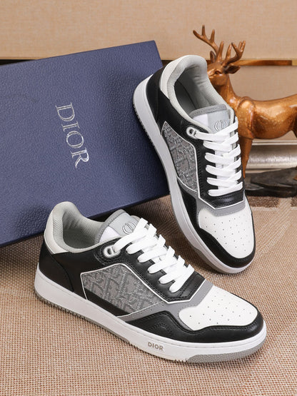 Dior Casual Shoes#11 - Product Image 3