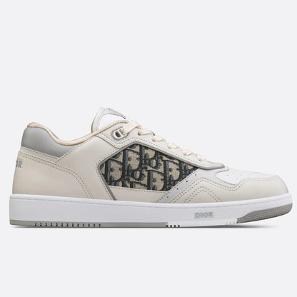 Dior Casual Shoes#10 - Product Image 1