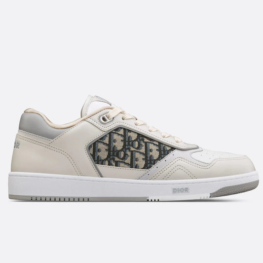 Dior Casual Shoes#10 - Product Image 1