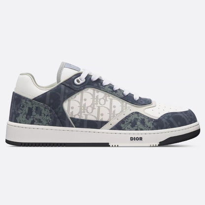 Dior Casual Shoes#09 - Product Image 1
