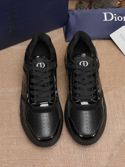Dior Casual Shoes#06 - Product Image 5