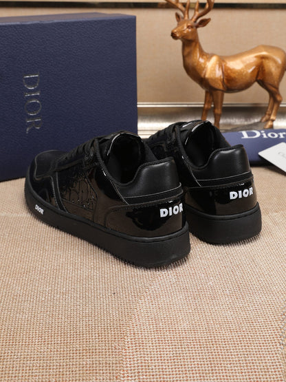 Dior Casual Shoes#06 - Product Image 9