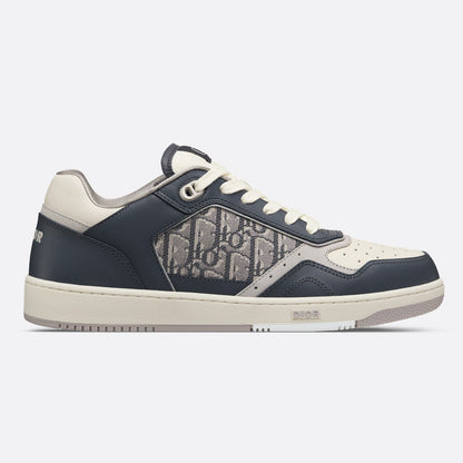 Dior B27 Low-Top Sneakers#02 - Product Image 1