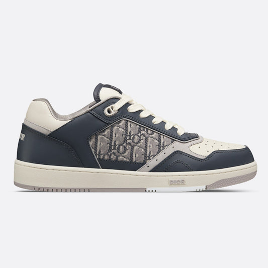 Dior B27 Low-Top Sneakers#02 - Product Image 1