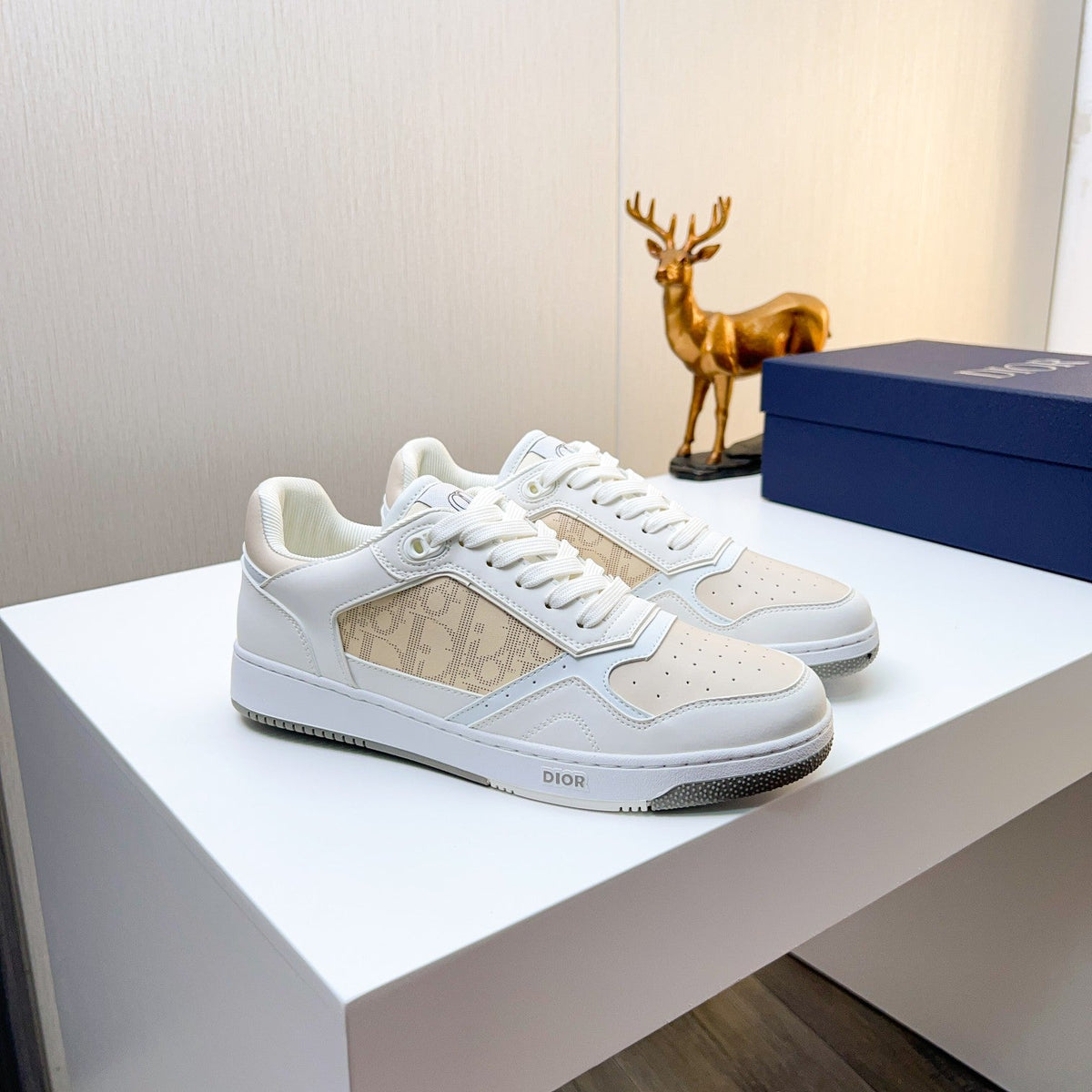 Dior Casual Shoes#32 - Product Image 1