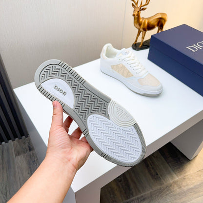 Dior Casual Shoes#32 - Product Image 3