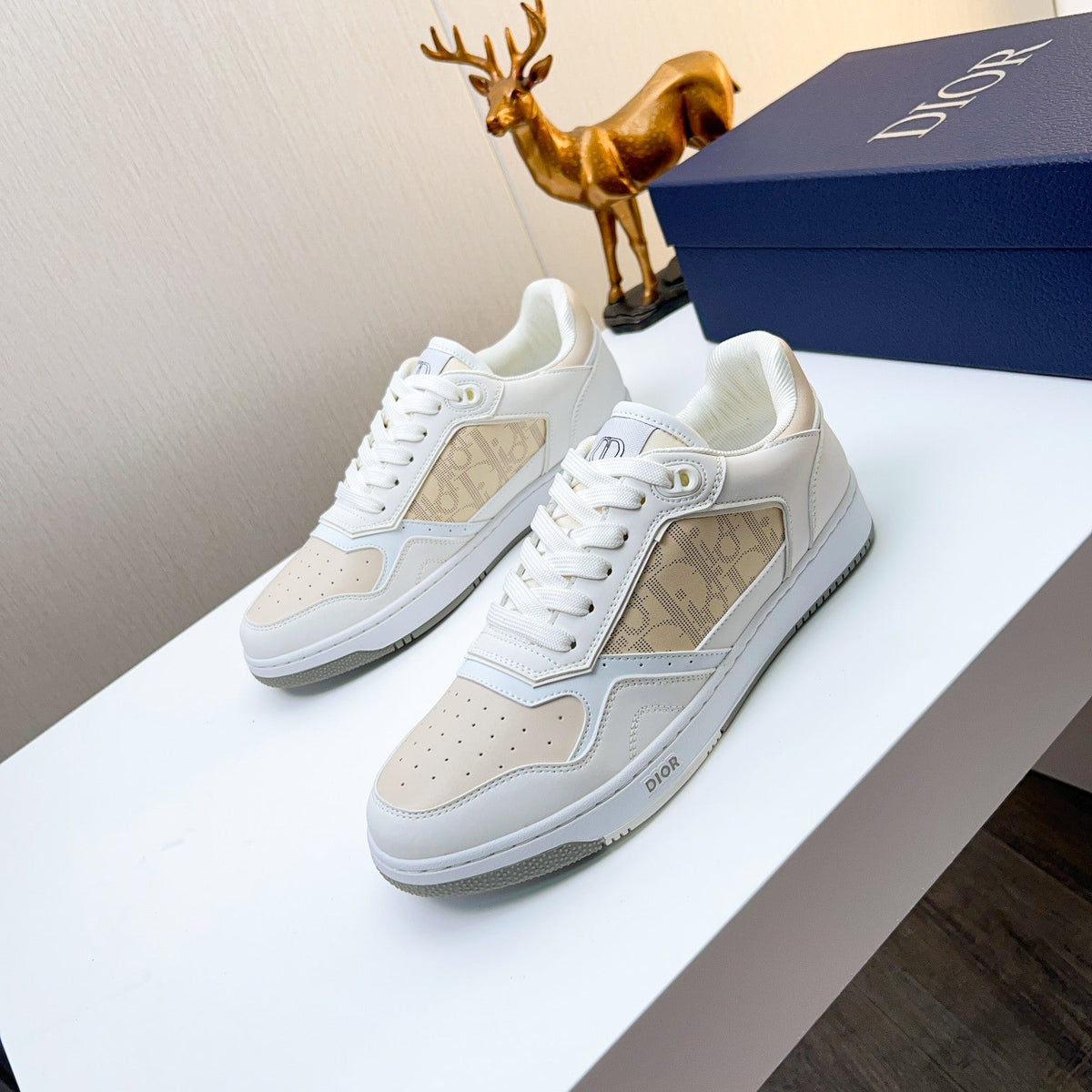 Dior Casual Shoes#32 - Product Image 5
