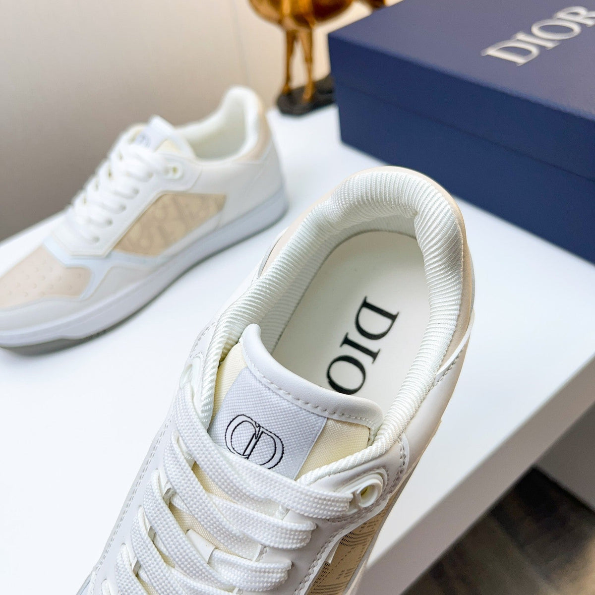 Dior Casual Shoes#32 - Product Image 7