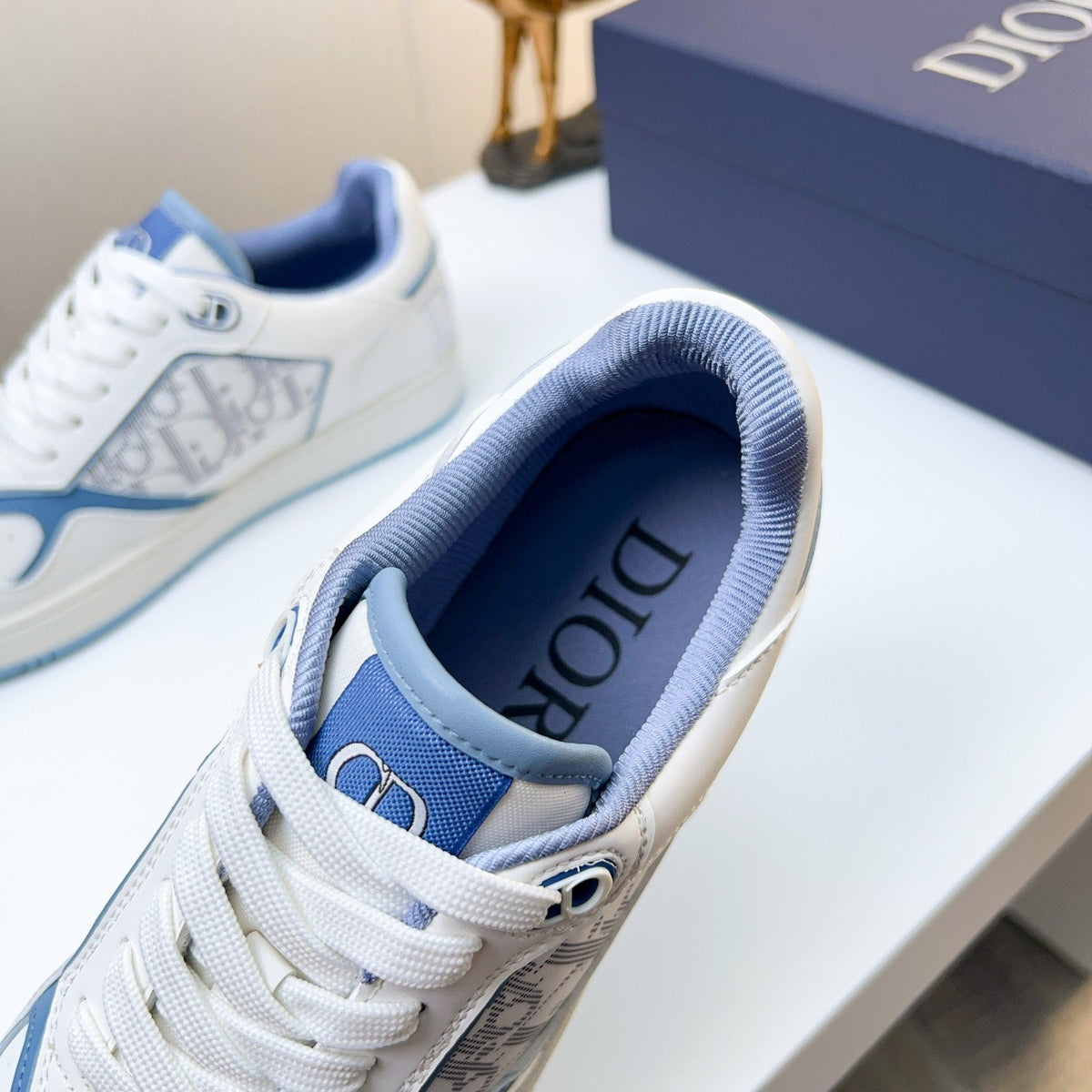 Dior Casual Shoes#31 - Product Image 3