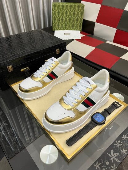 Gucci Shoes #24 - Color 05