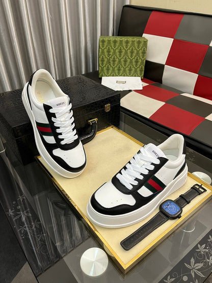 Gucci Shoes #24 - Color 02