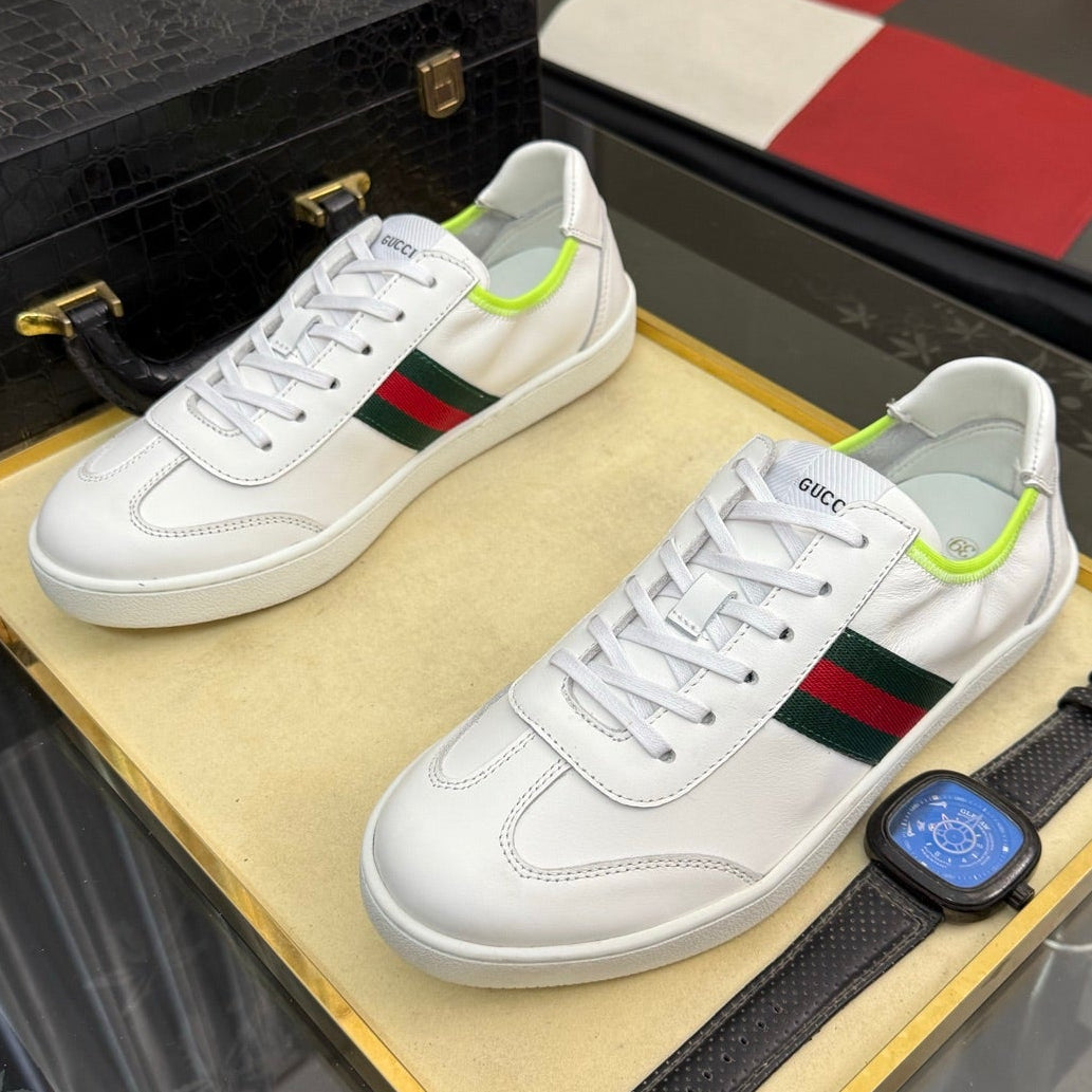 Gucci Shoes #16 - Color 04