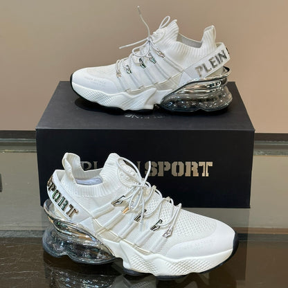 PP Men's Sneakers #20