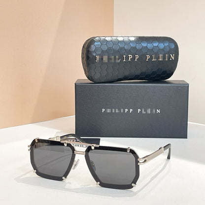 PP high-end sunglasses#22
