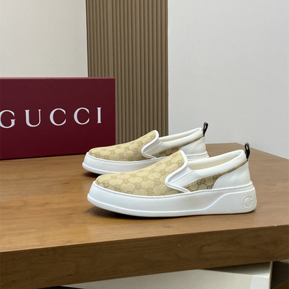 Gucci Shoes #62