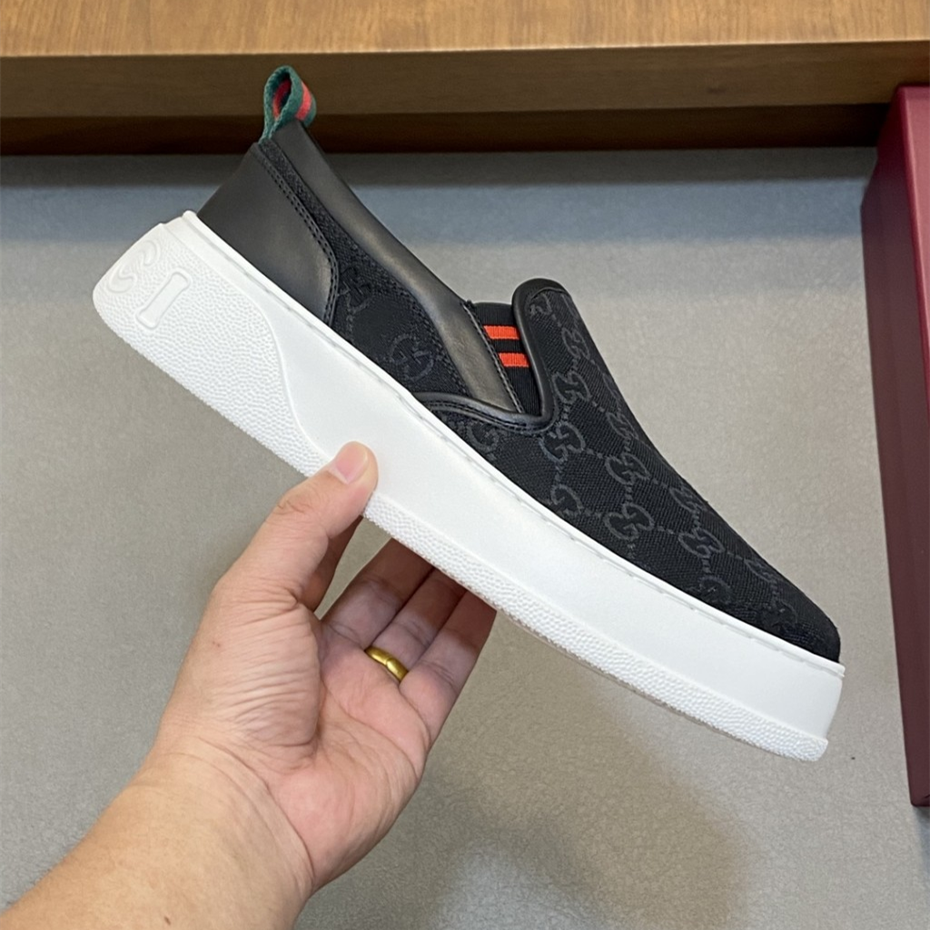 Gucci Shoes #62
