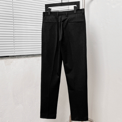 PP trousers
