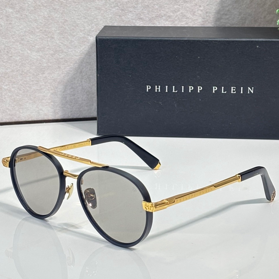 PP high-end sunglasses#51