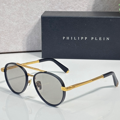 PP high-end sunglasses#51