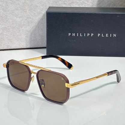 PP high-end sunglasses #52