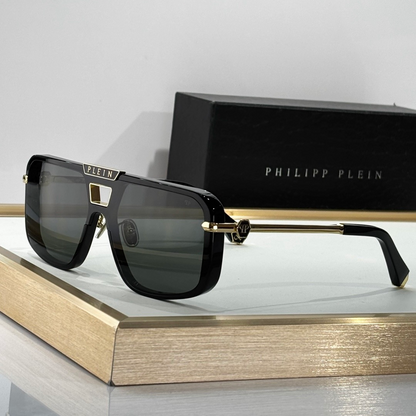 PP high-end sunglasses#48