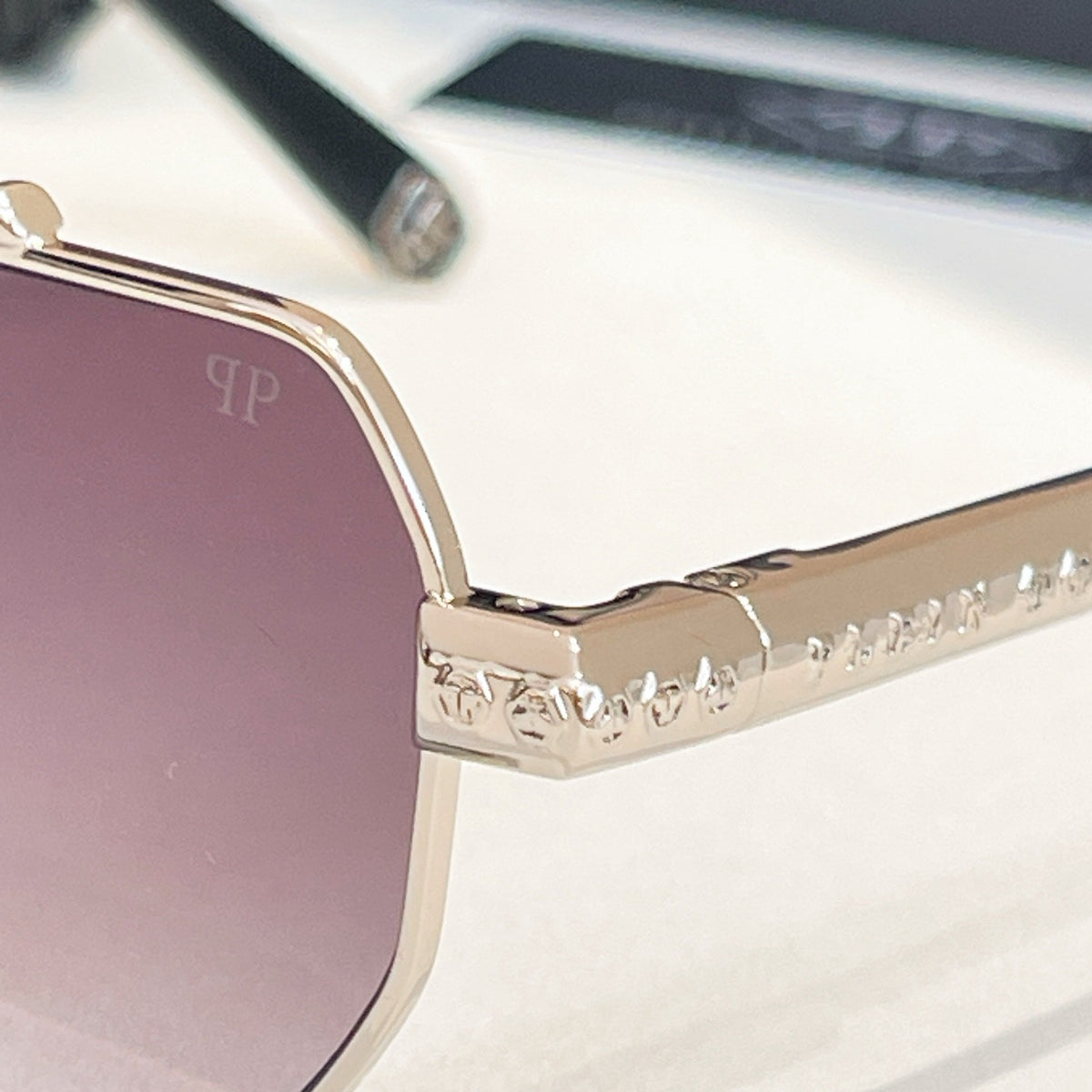 PP high-end sunglasses#49