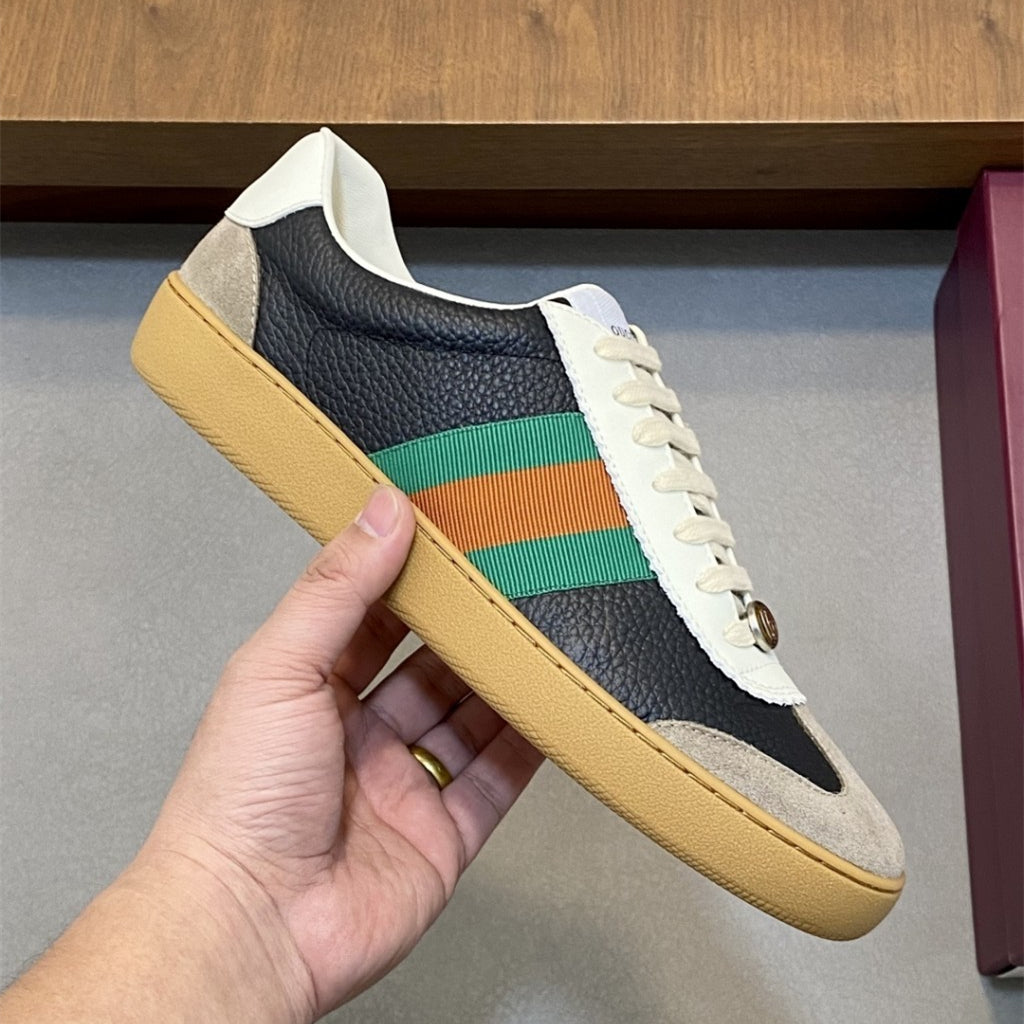 Gucci Shoes #62