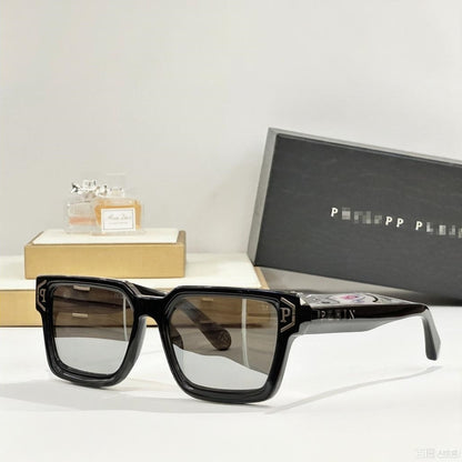 PP high-end sunglasses#45