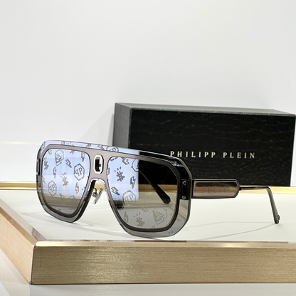 PP high-end sunglasses #62