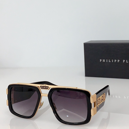 PP high-end sunglasses #59