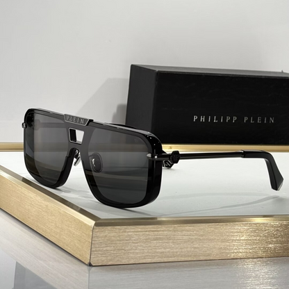 PP high-end sunglasses#48