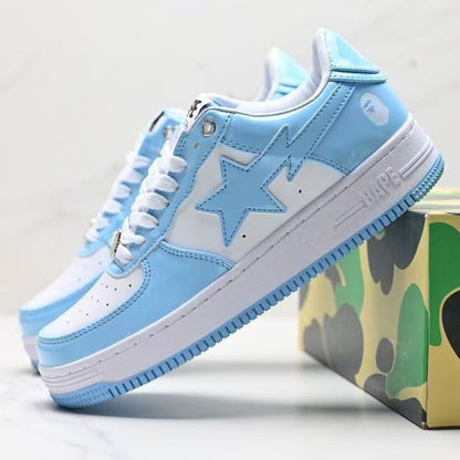 APE Casual sneakers#3