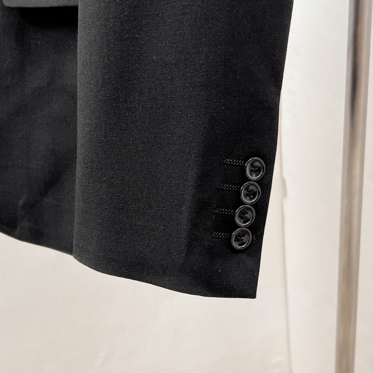 PP casual suit #03