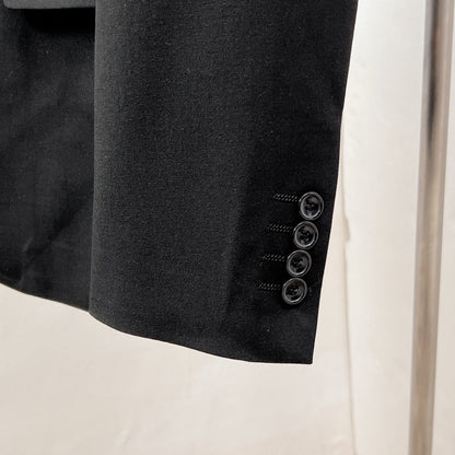 PP casual suit #03
