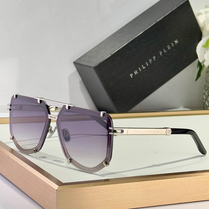 PP high-end sunglasses #61