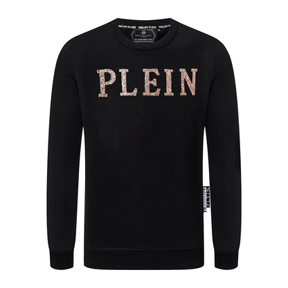 PP Crew neck sweatshirt #10