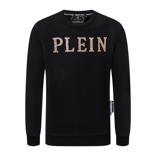 PP Crew neck sweatshirt #10