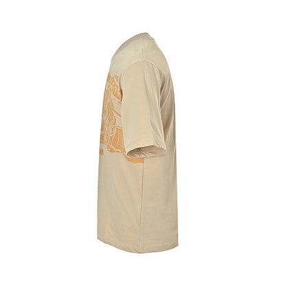 Burberry Casual T-shirt#10 - Beige view 2