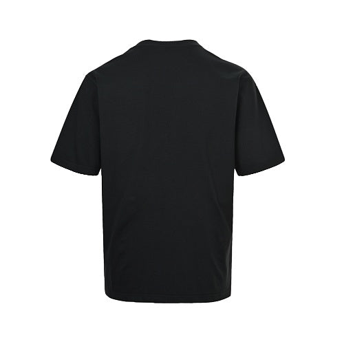 Burberry Casual T-shirt#14 - Black view 3
