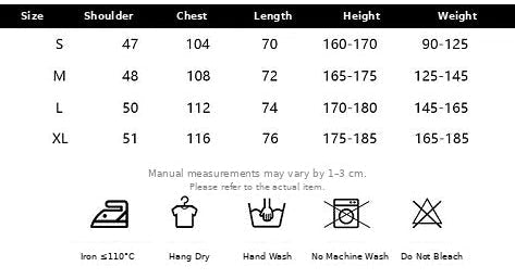 Burberry Black Casual Short-Sleeve T-Shirt