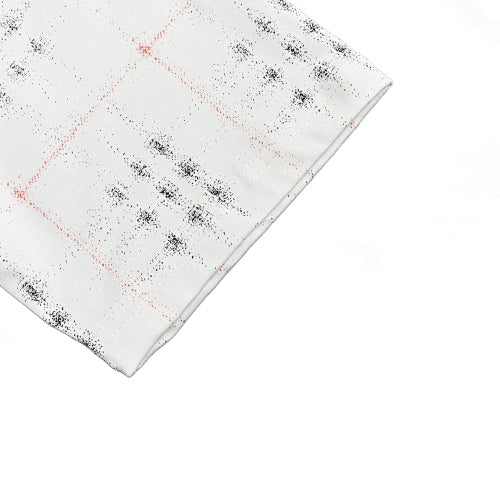 Burberry Casual T-shirt#28 - White view 4