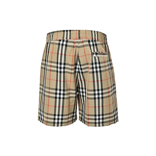 Burberry Casual Shorts#02 - Product View 3