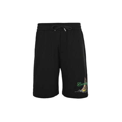 Burberry Casual Shorts#03 - Product View 1